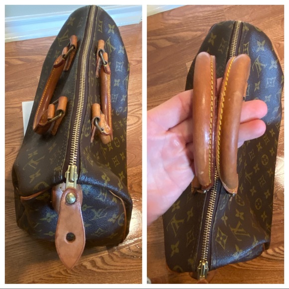 ♦️SOLD♦️ Speedy 30 - Picture 4 of 8